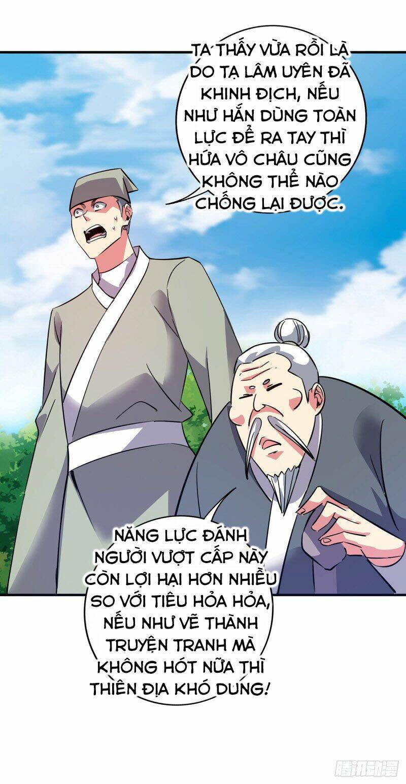 Chương 57 - Trang 38