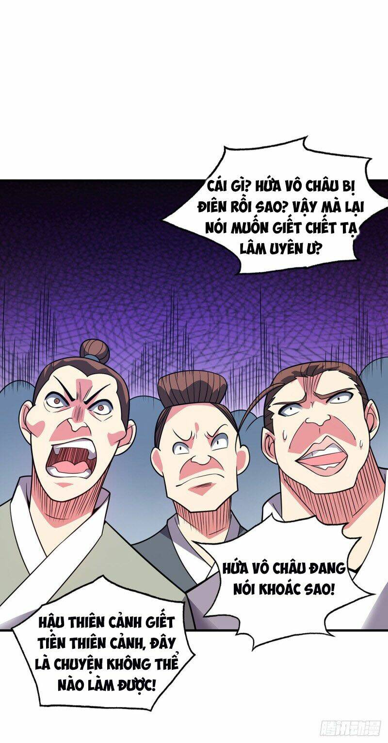 Chương 57 - Trang 45