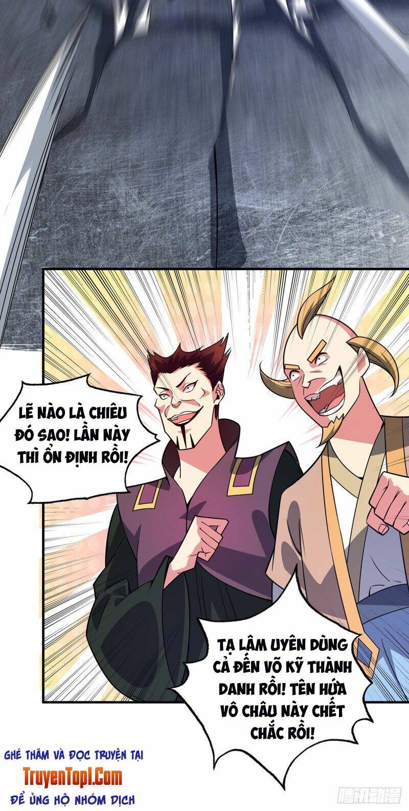 Chương 57 - Trang 50