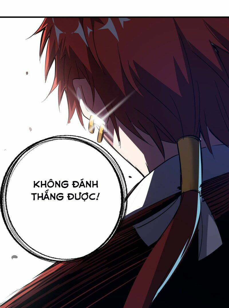 Chương 58 - Trang 11