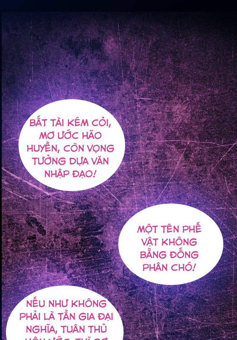 Chương 58 - Trang 13