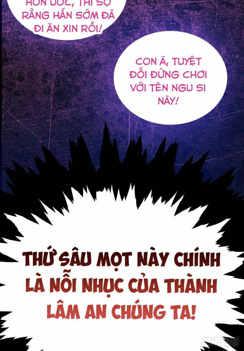 Chương 58 - Trang 14