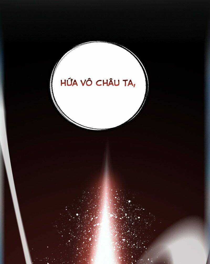 Chương 58 - Trang 18