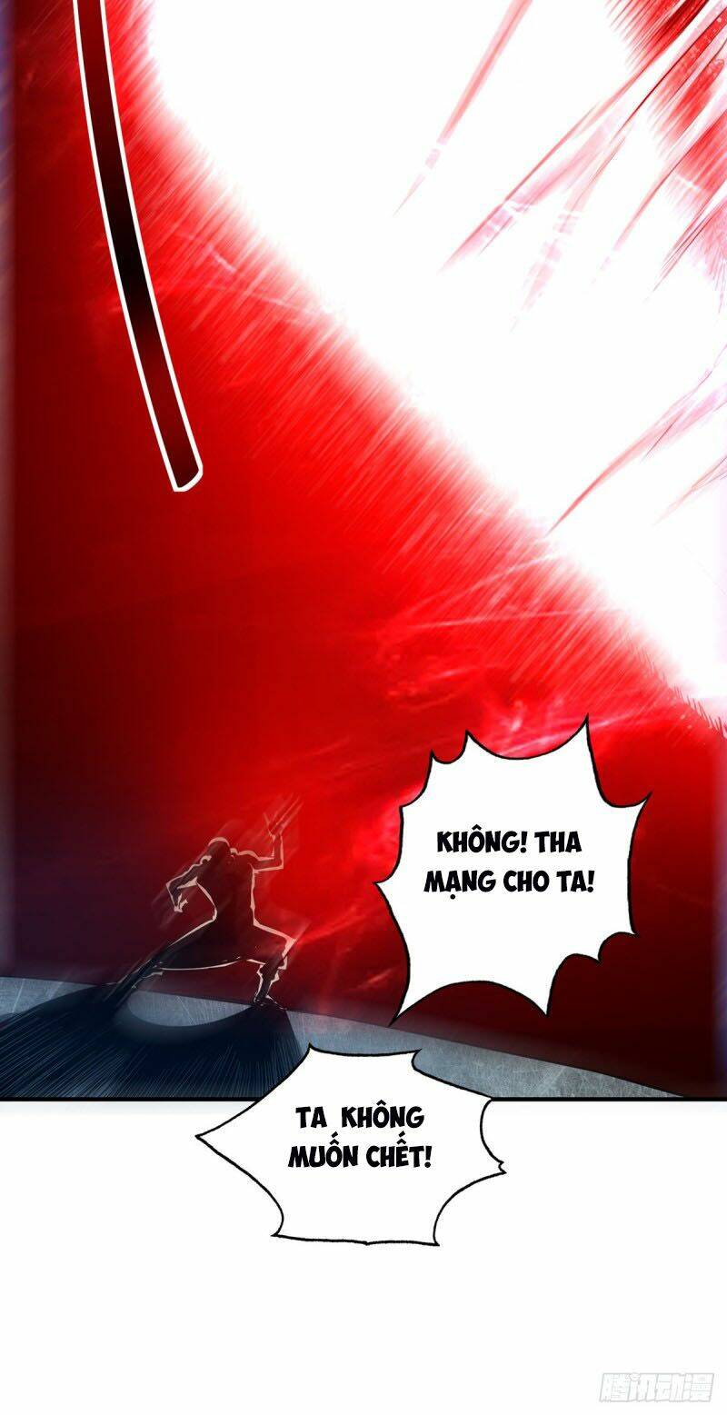 Chương 58 - Trang 30