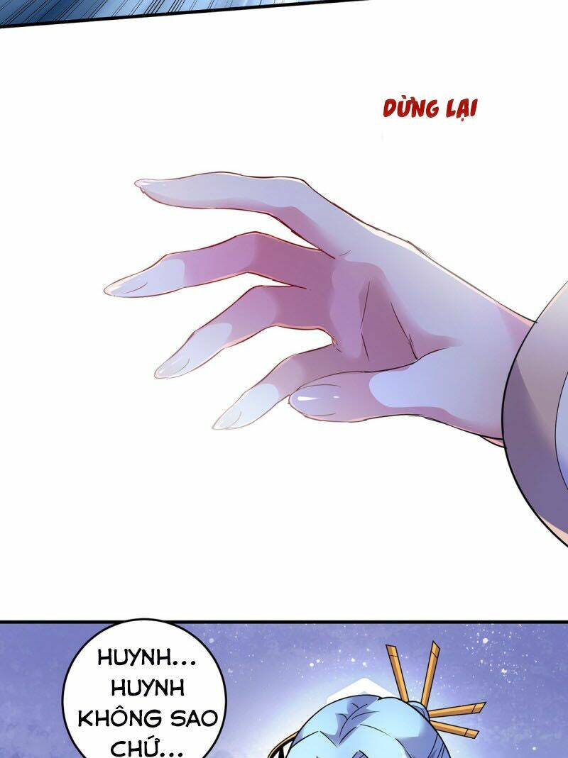 Chương 58 - Trang 42