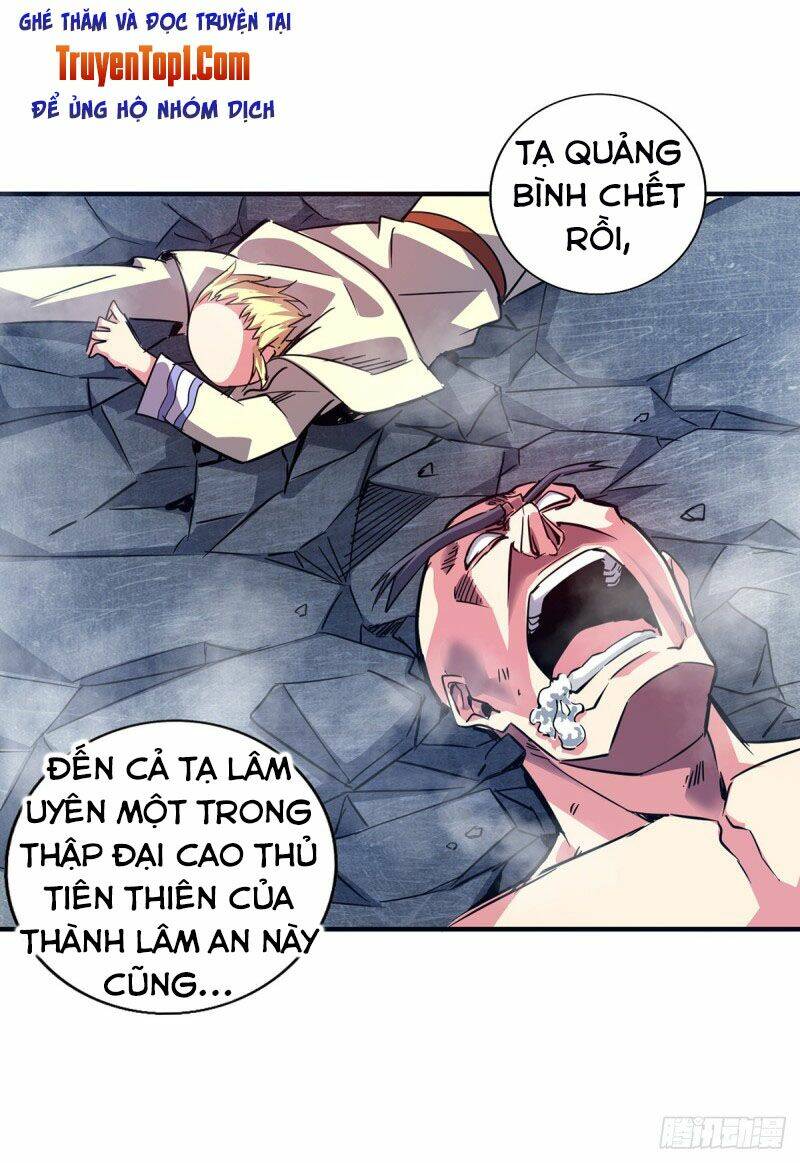 Chương 59 - Trang 1