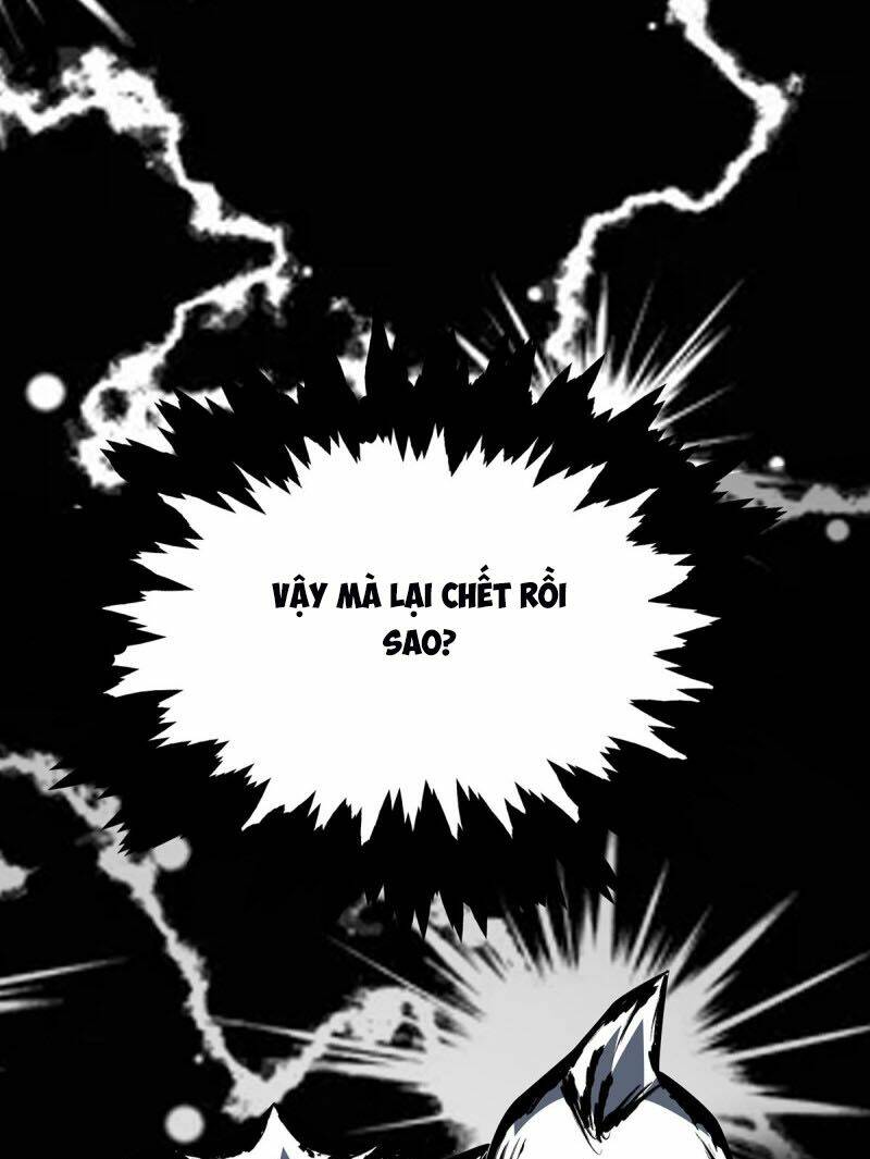Chương 59 - Trang 3