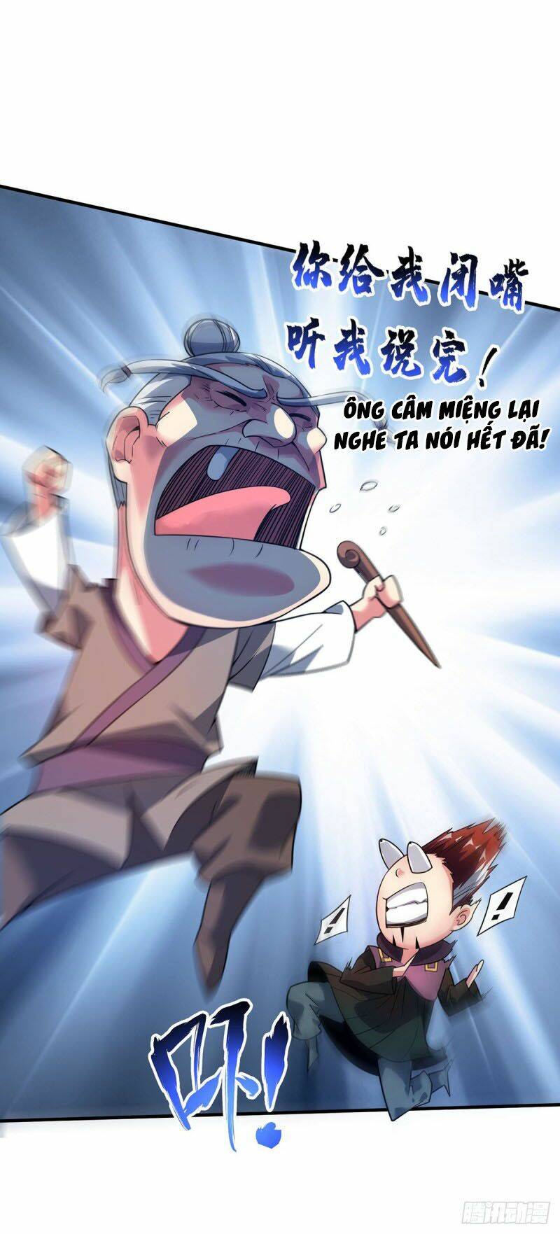 Chương 59 - Trang 26