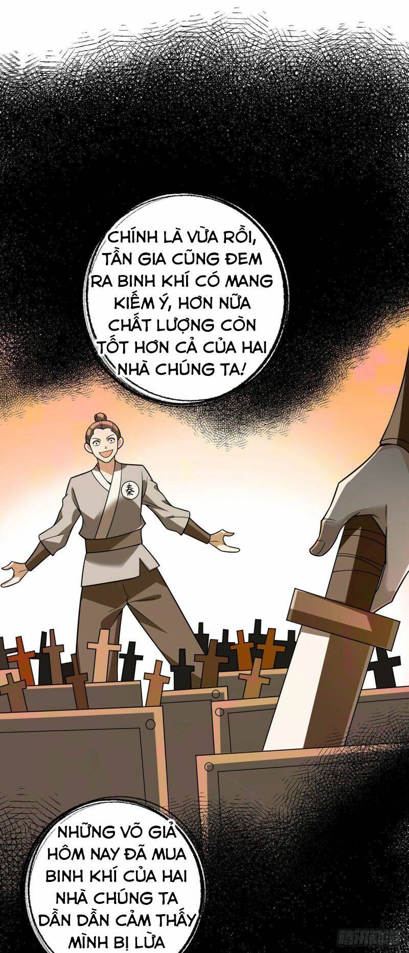 Chương 59 - Trang 27