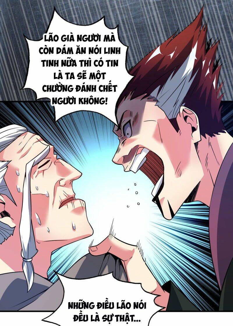 Chương 59 - Trang 30