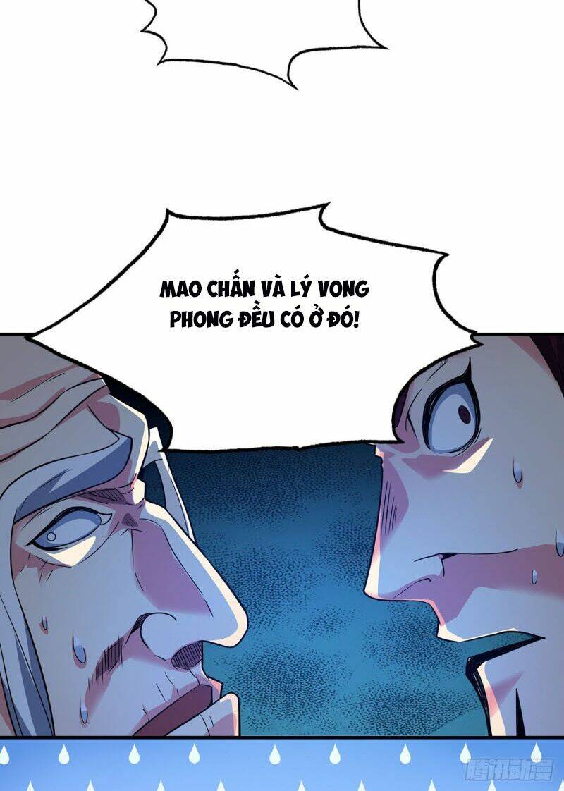 Chương 59 - Trang 31