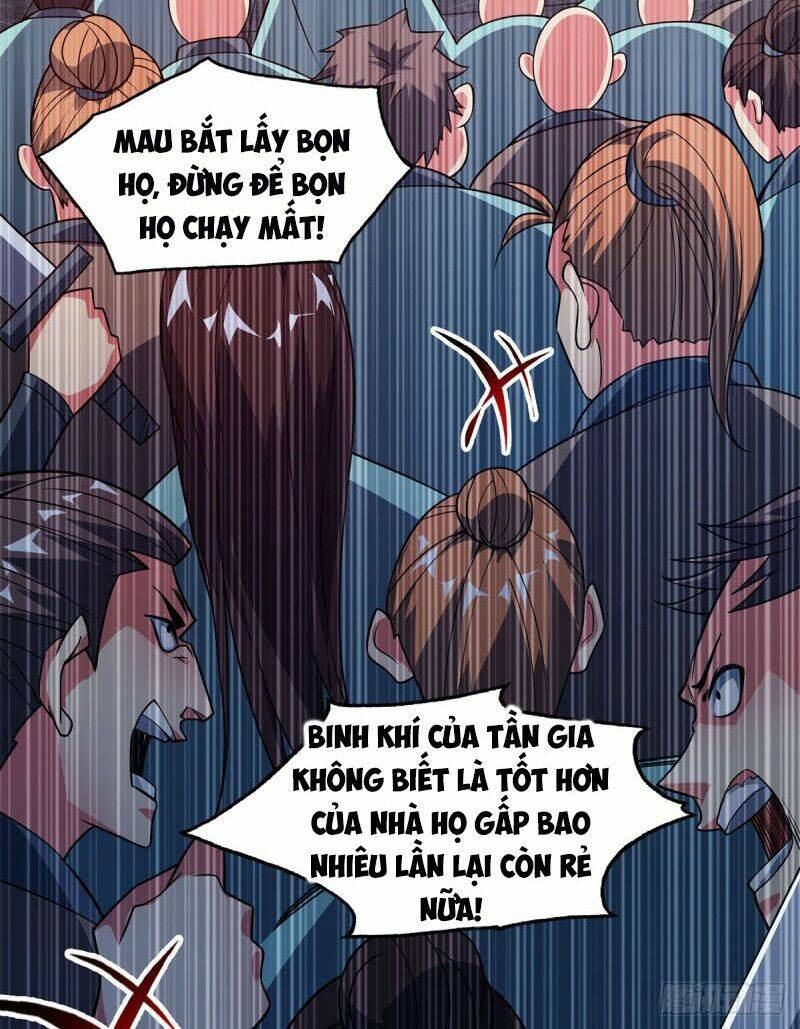 Chương 59 - Trang 33