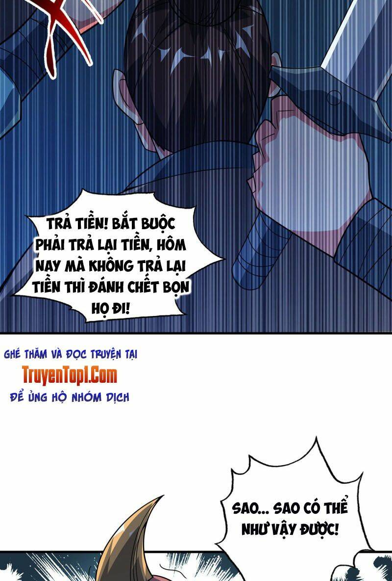 Chương 59 - Trang 34