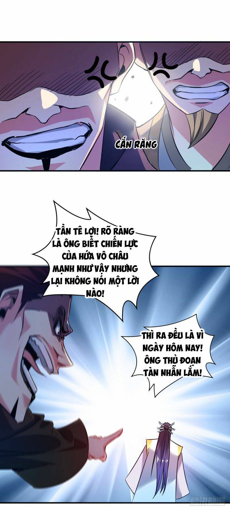 Chương 59 - Trang 5