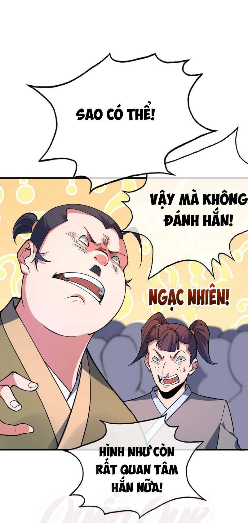Chương 6 - Trang 1