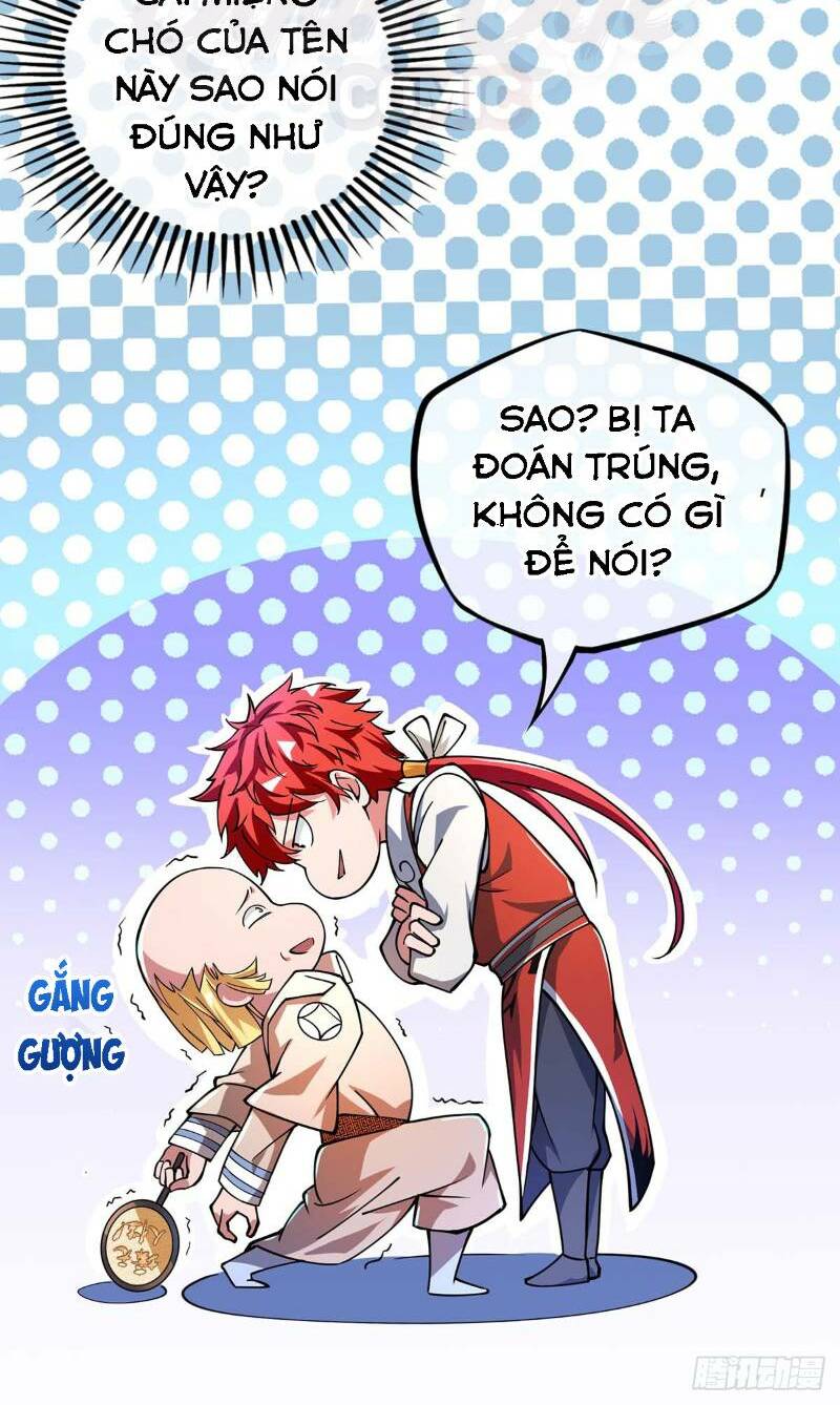 Chương 6 - Trang 14