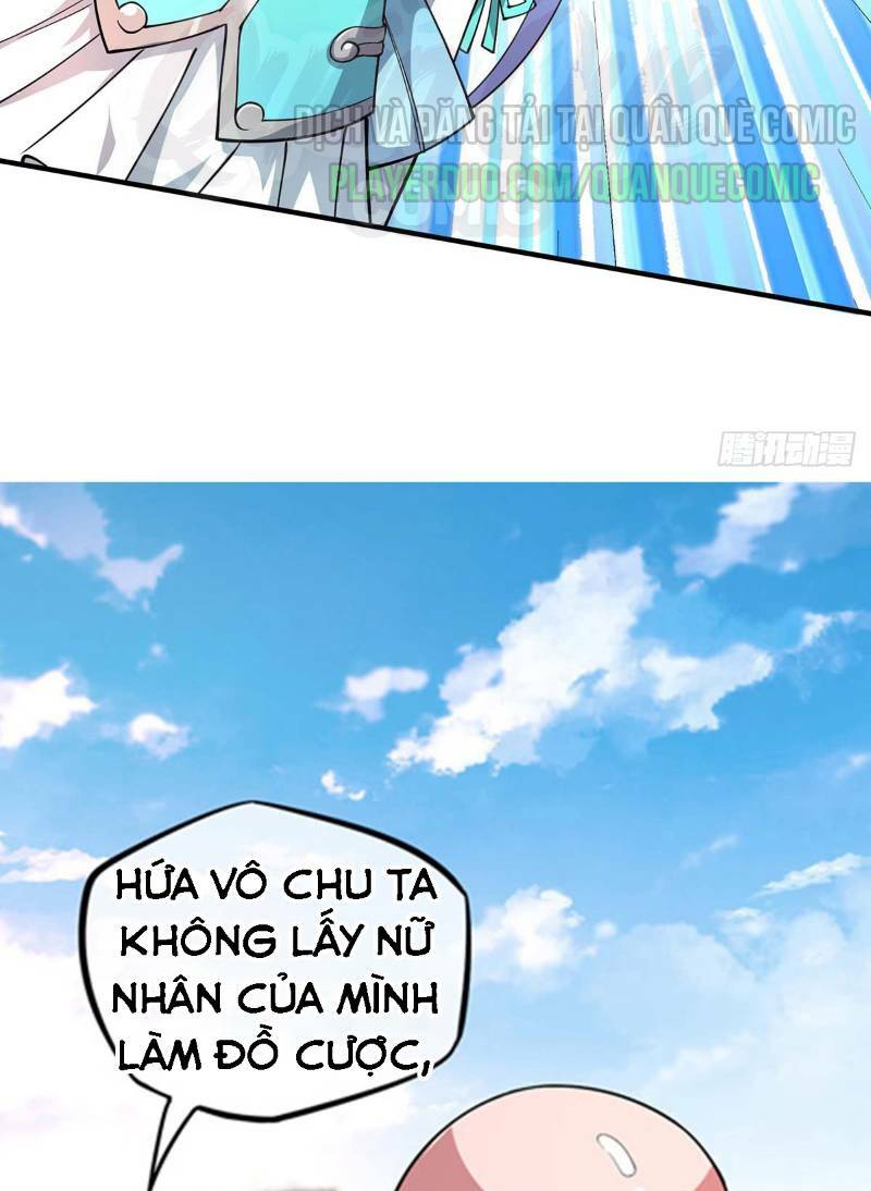 Chương 6 - Trang 18