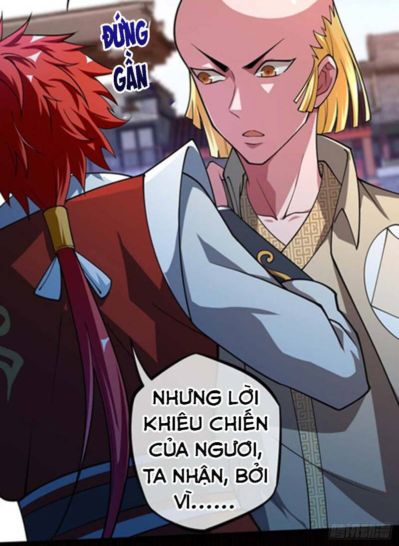 Chương 6 - Trang 19