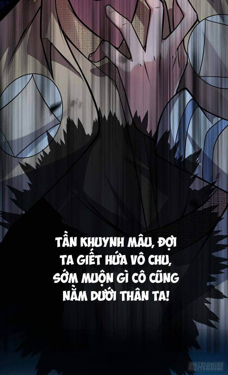 Chương 6 - Trang 27