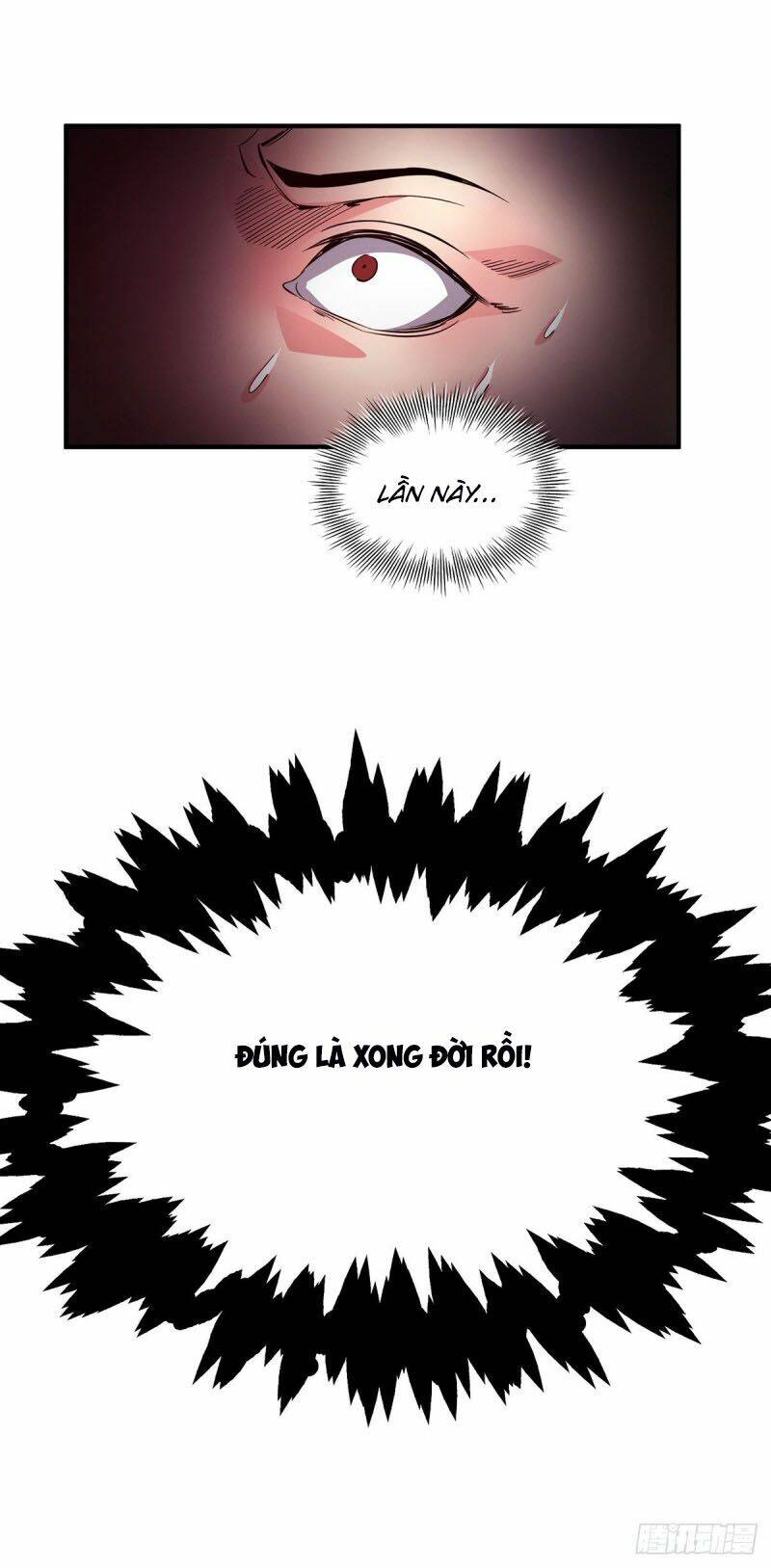 Chương 60 - Trang 13