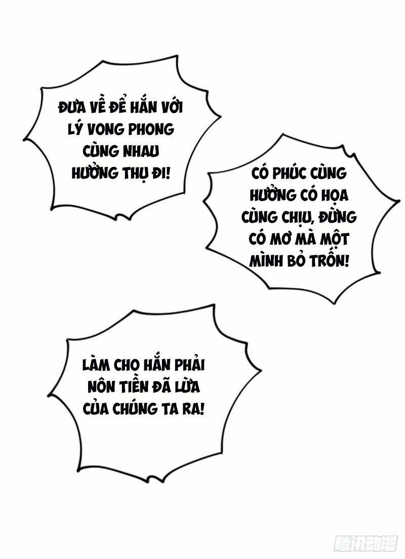 Chương 60 - Trang 14