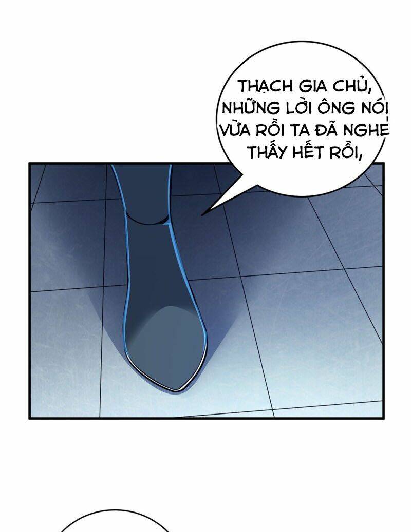 Chương 60 - Trang 28