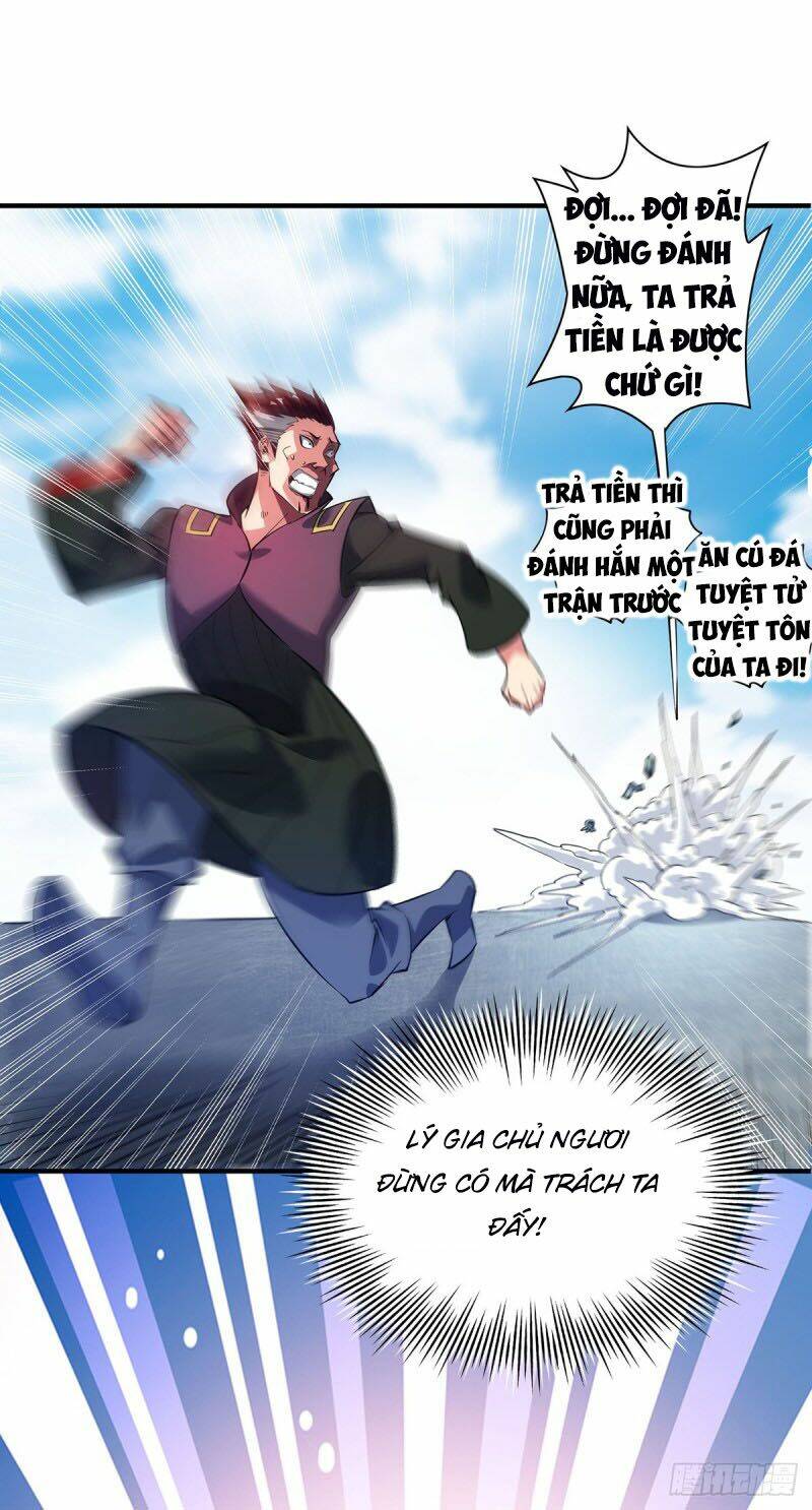 Chương 60 - Trang 6