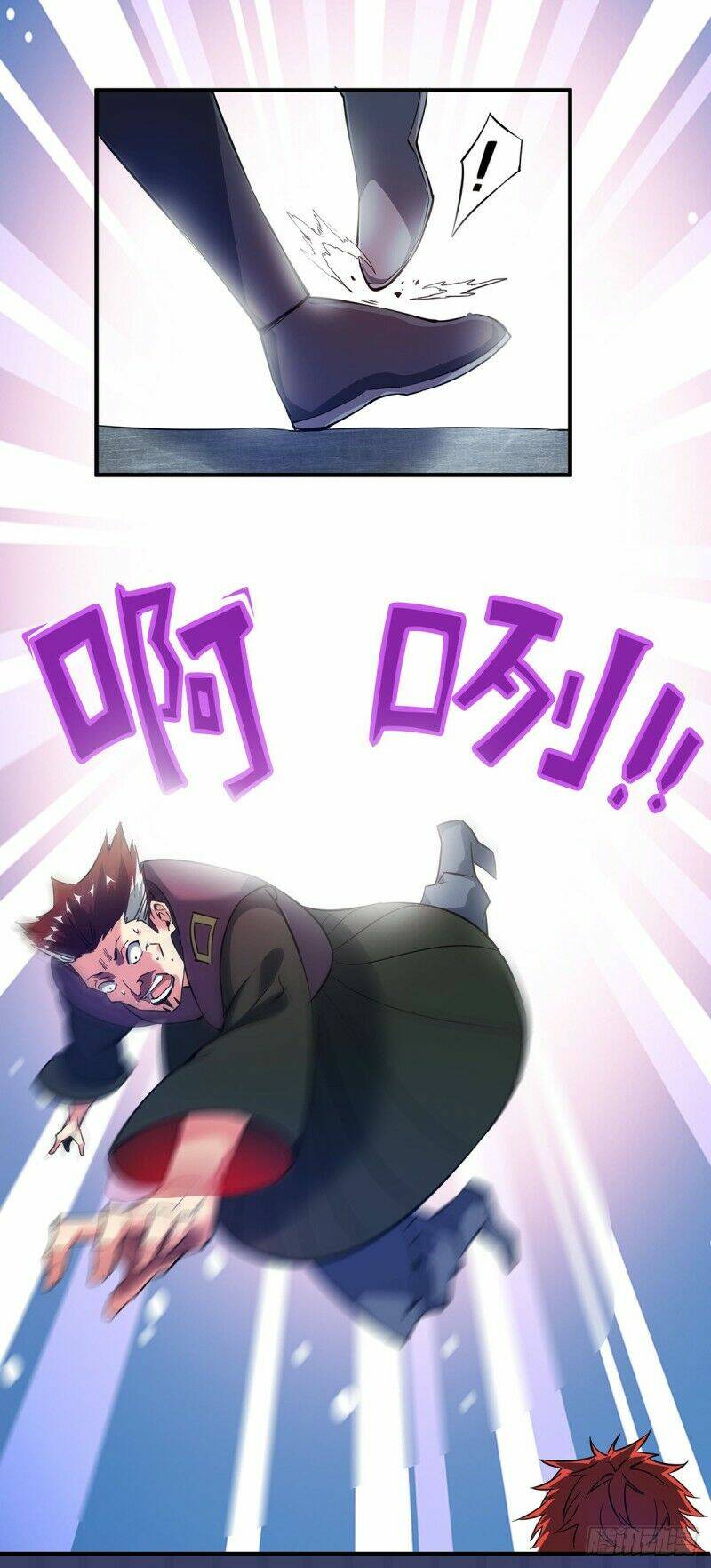 Chương 60 - Trang 7