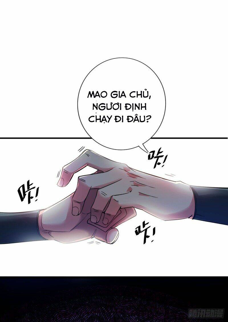 Chương 60 - Trang 10