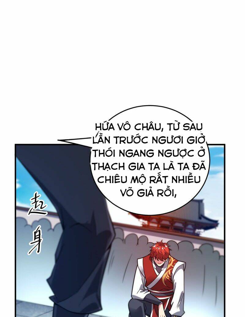 Chương 61 - Trang 14