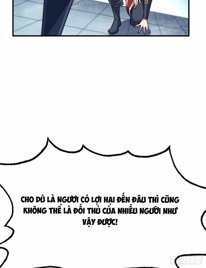 Chương 61 - Trang 15