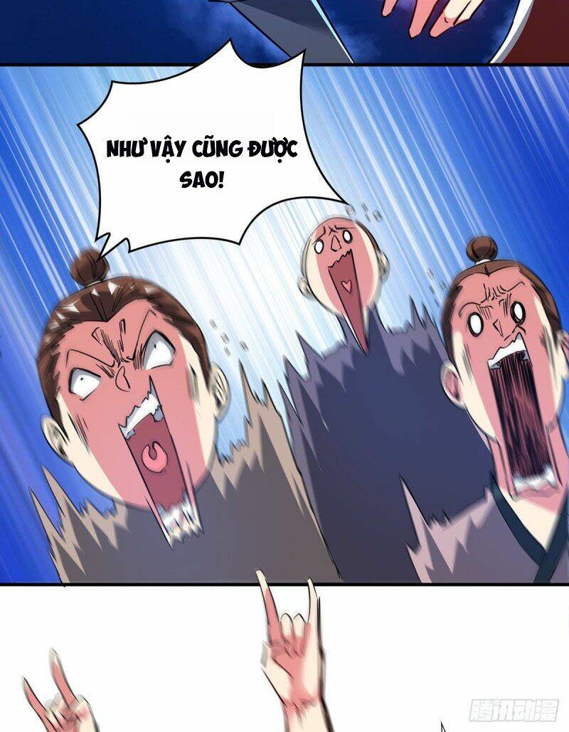 Chương 61 - Trang 30