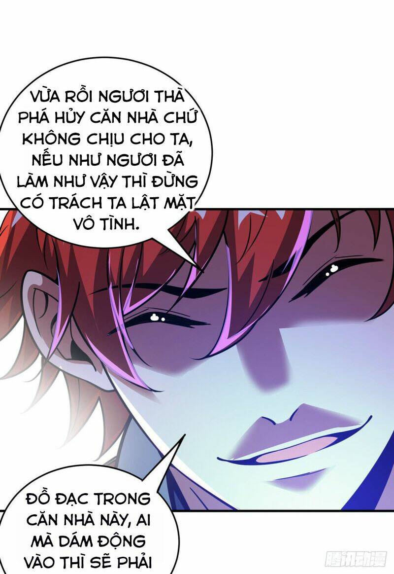 Chương 61 - Trang 7