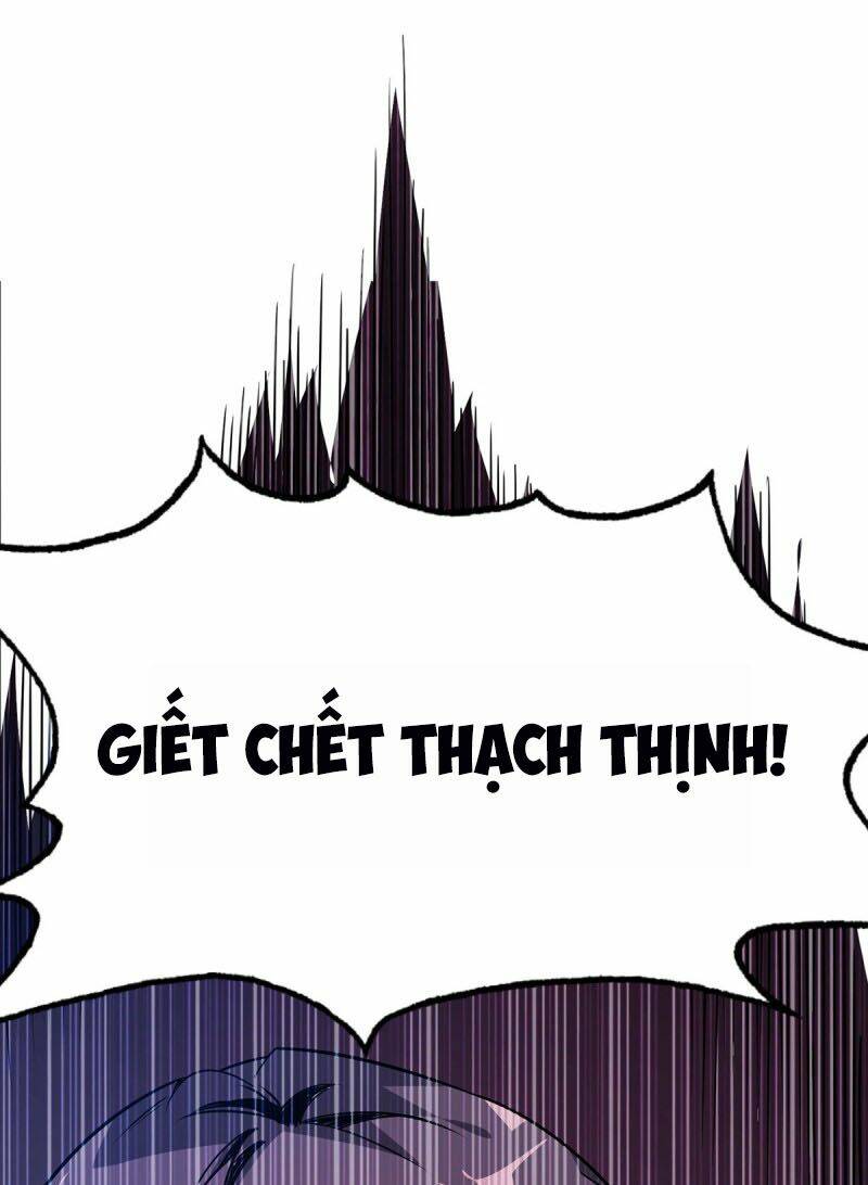 Chương 62 - Trang 14