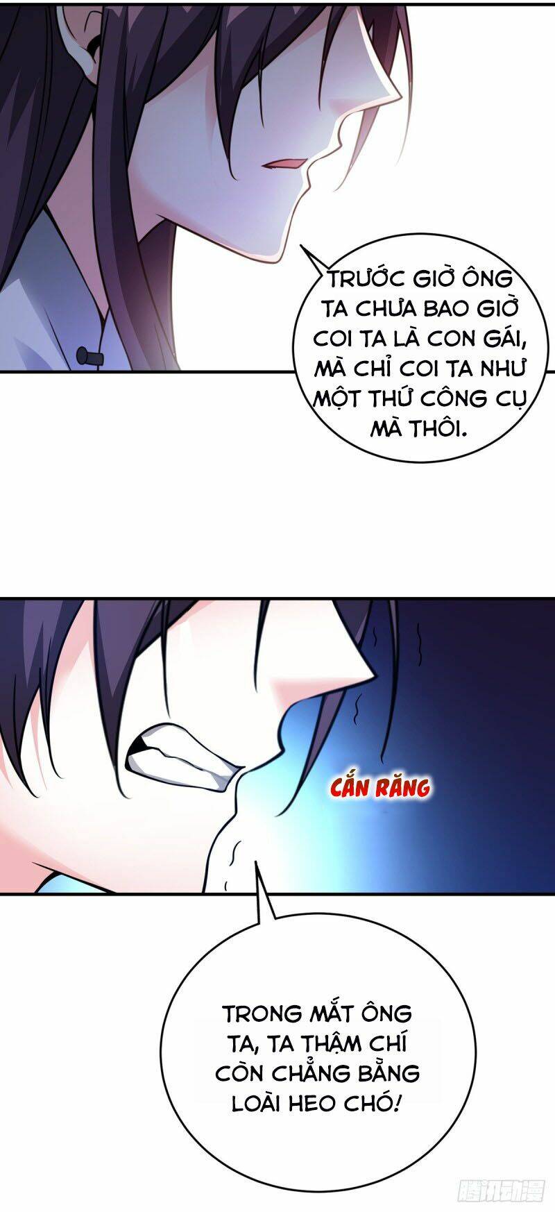 Chương 62 - Trang 32