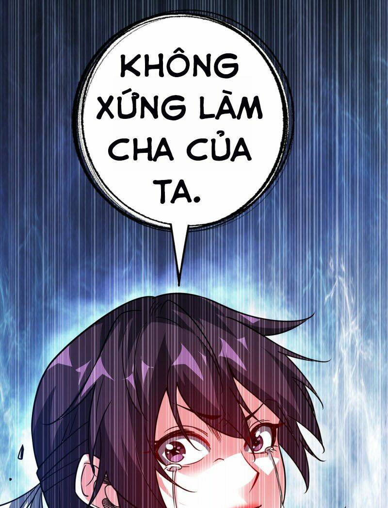 Chương 62 - Trang 35