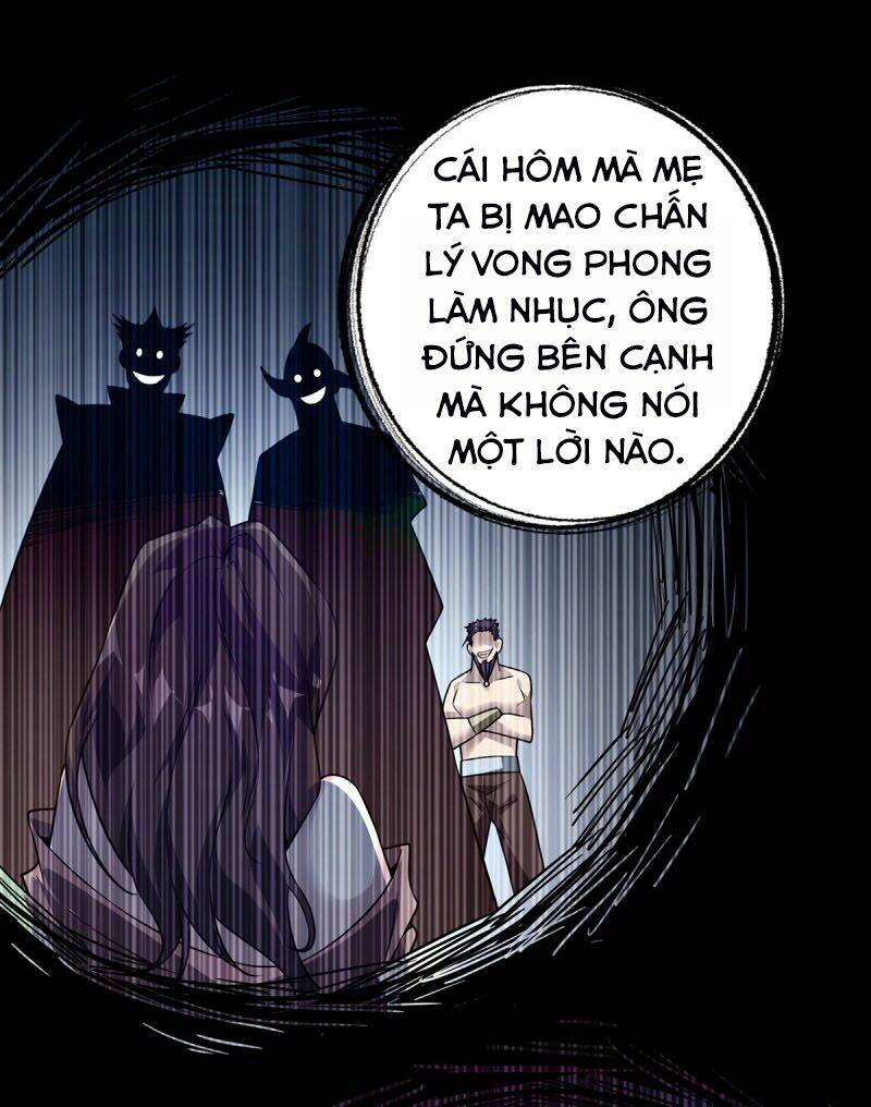 Chương 62 - Trang 37