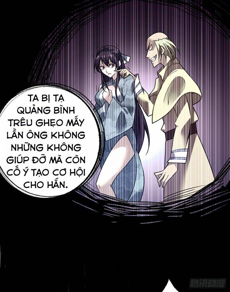 Chương 62 - Trang 38