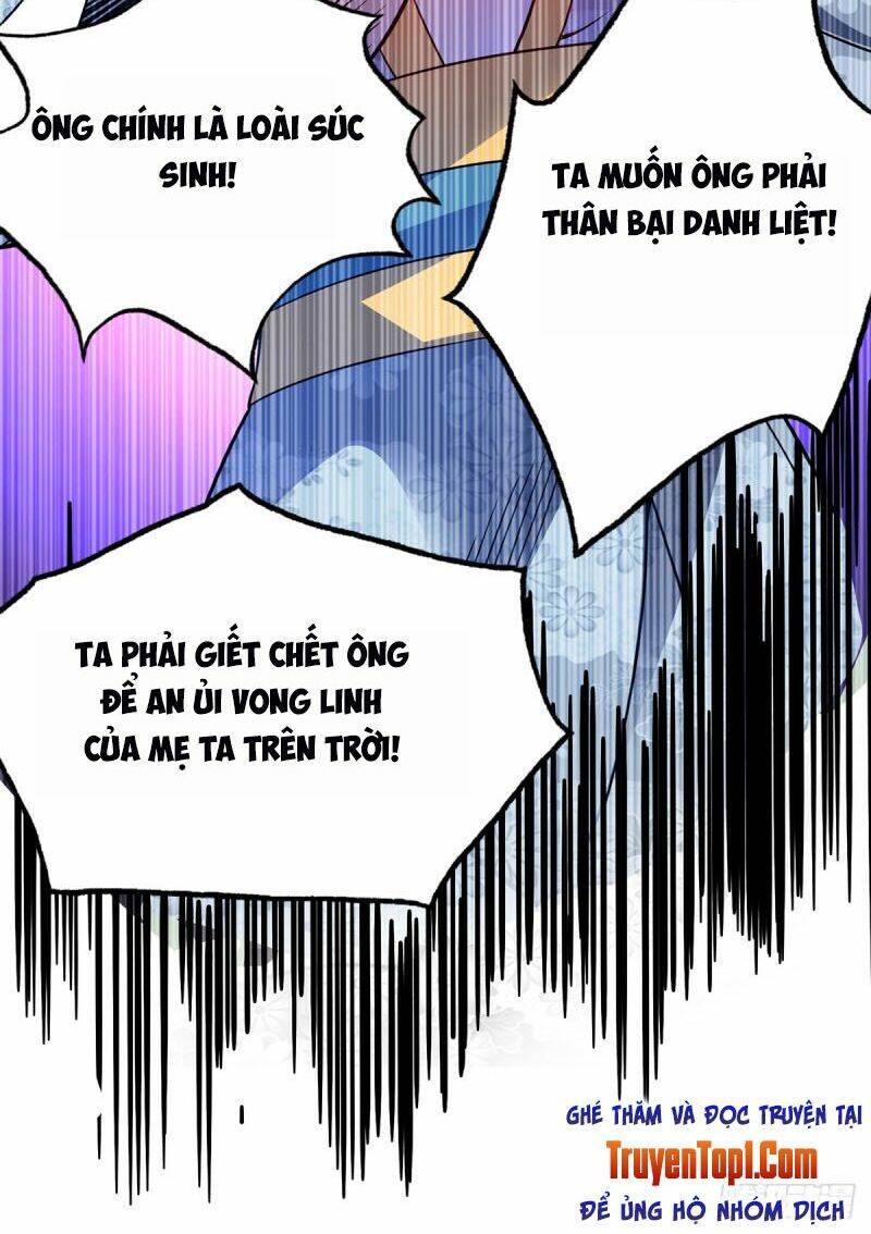 Chương 62 - Trang 40
