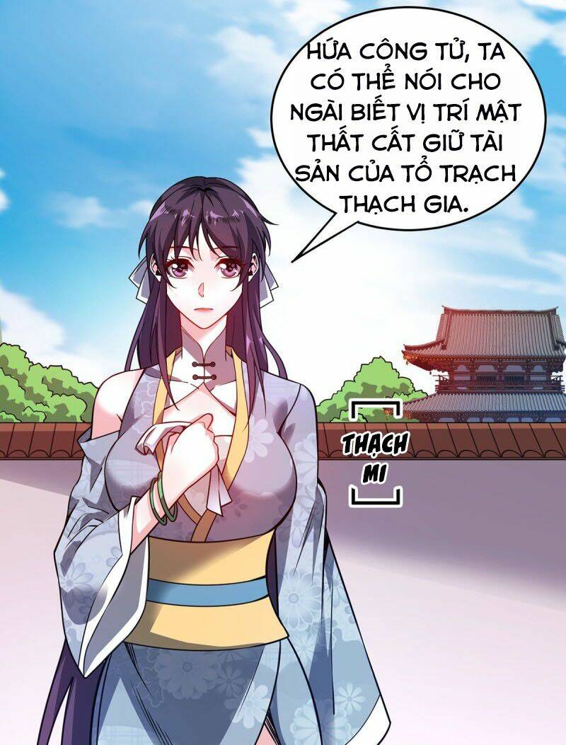 Chương 62 - Trang 8