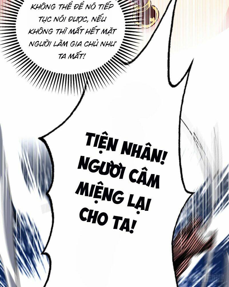 Chương 63 - Trang 2