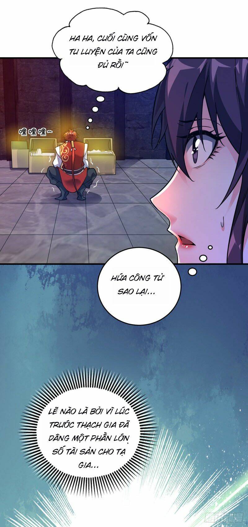 Chương 63 - Trang 31