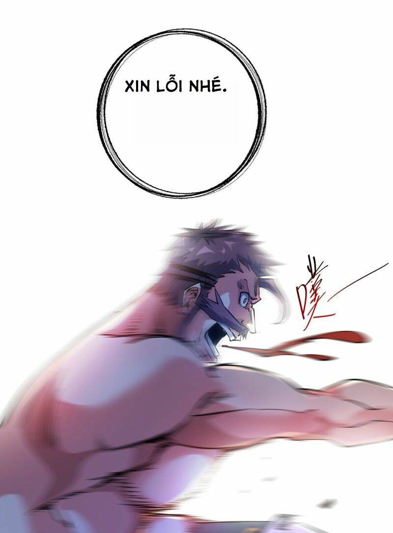 Chương 63 - Trang 6