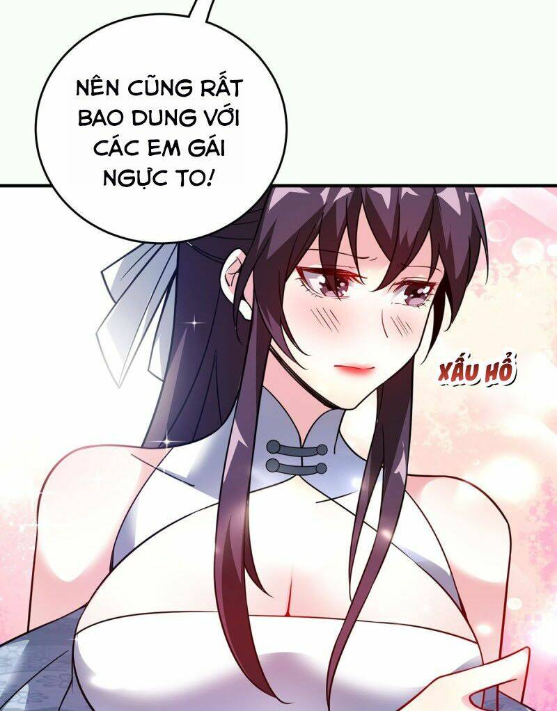 Chương 64 - Trang 2