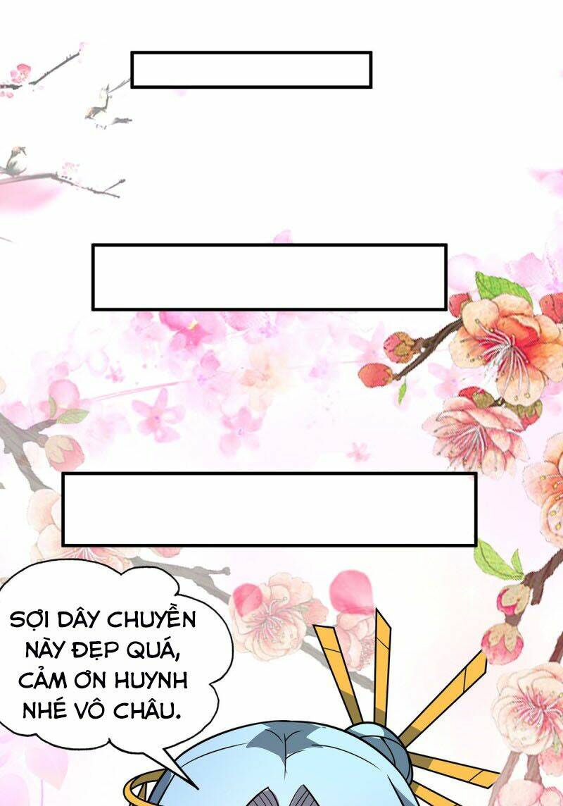 Chương 64 - Trang 19