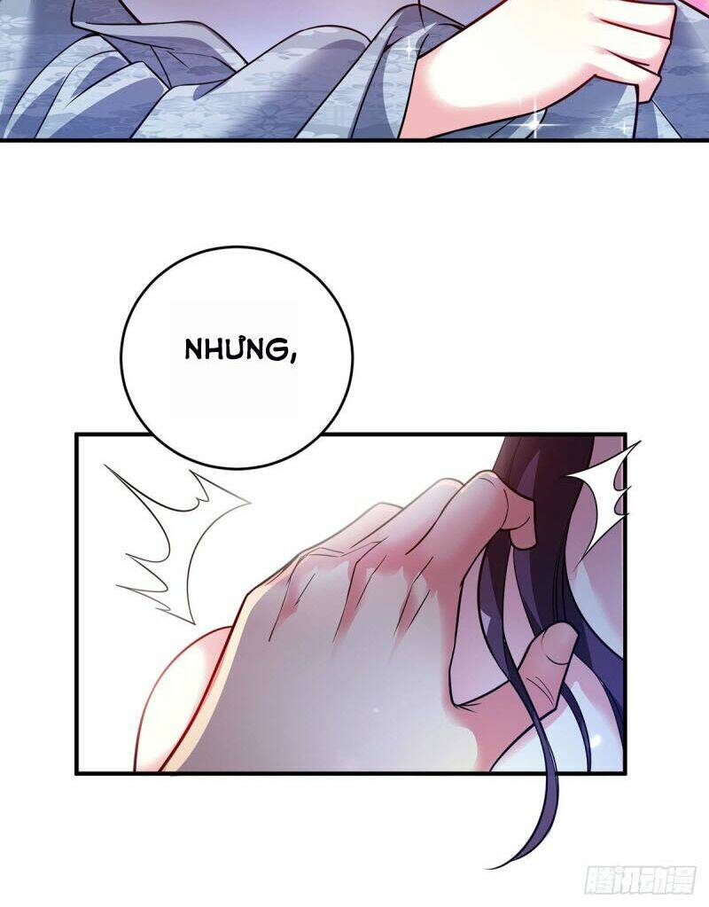 Chương 64 - Trang 3