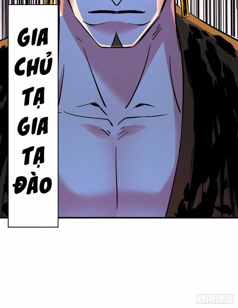 Chương 65 - Trang 13