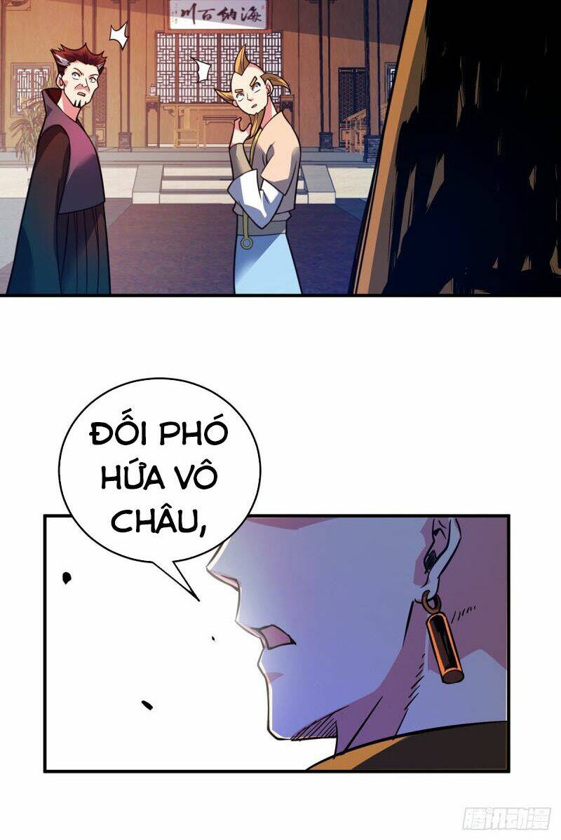 Chương 65 - Trang 23
