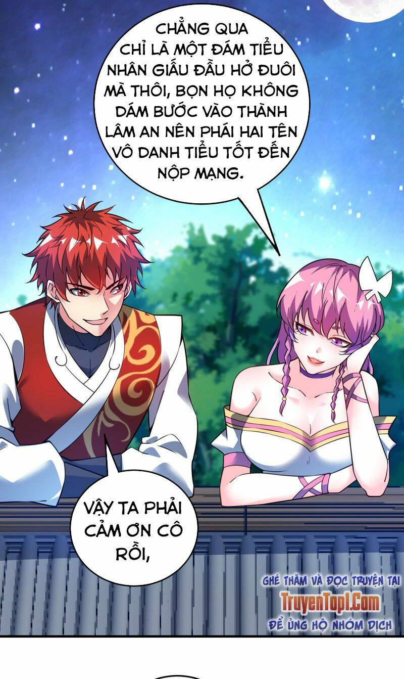 Chương 65 - Trang 32