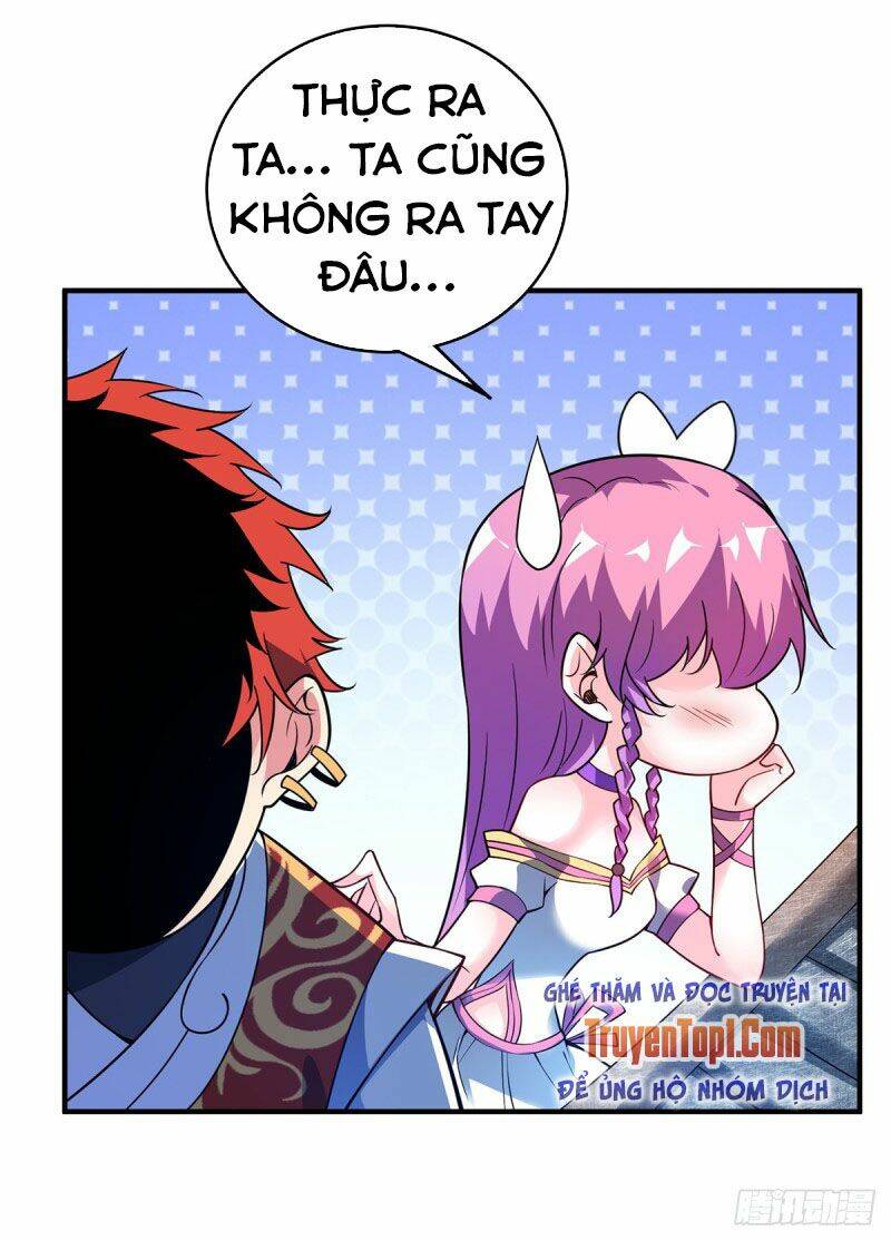 Chương 65 - Trang 36